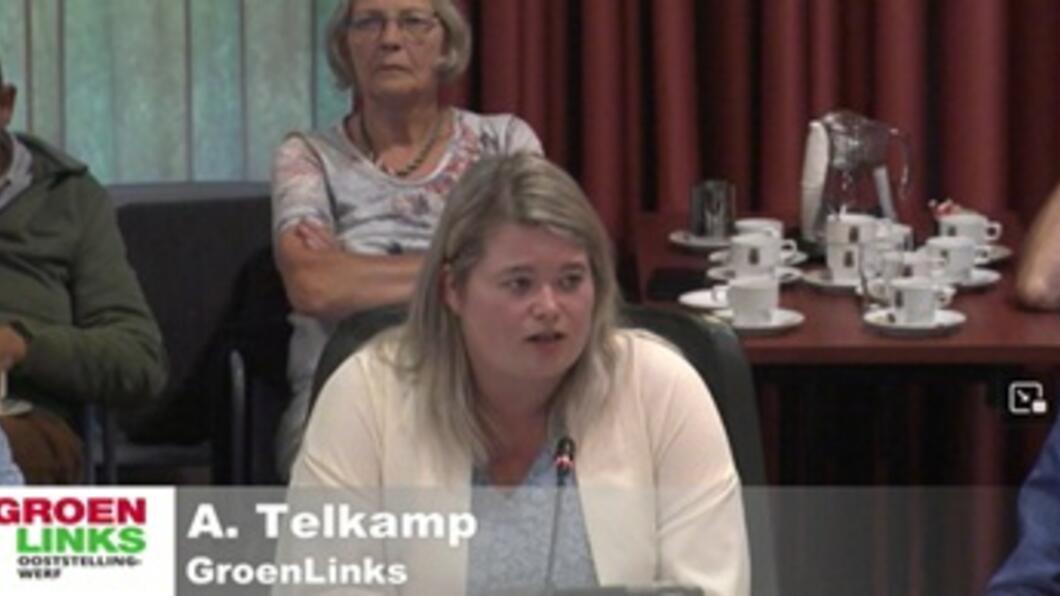 Annemiek 2