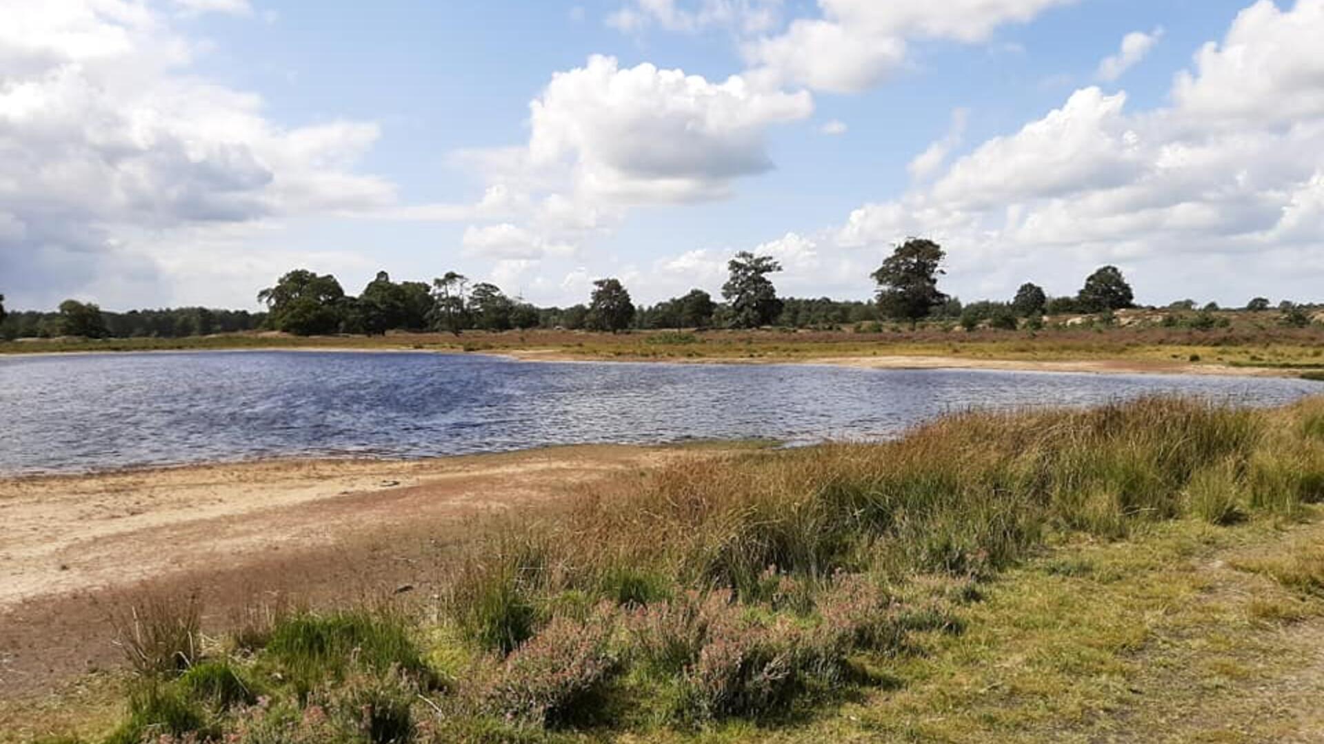 kale duinen
