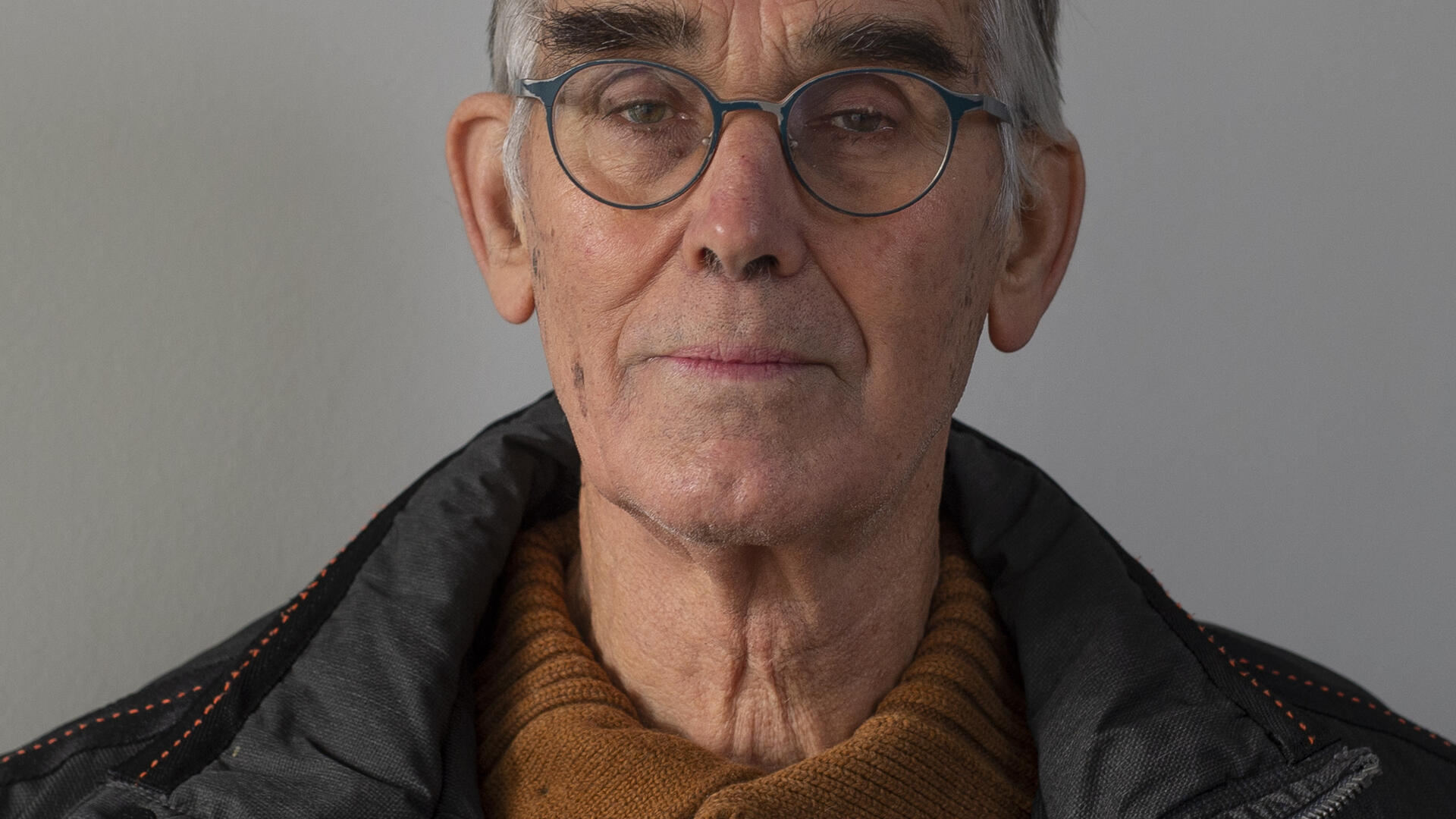 foto van Sipke