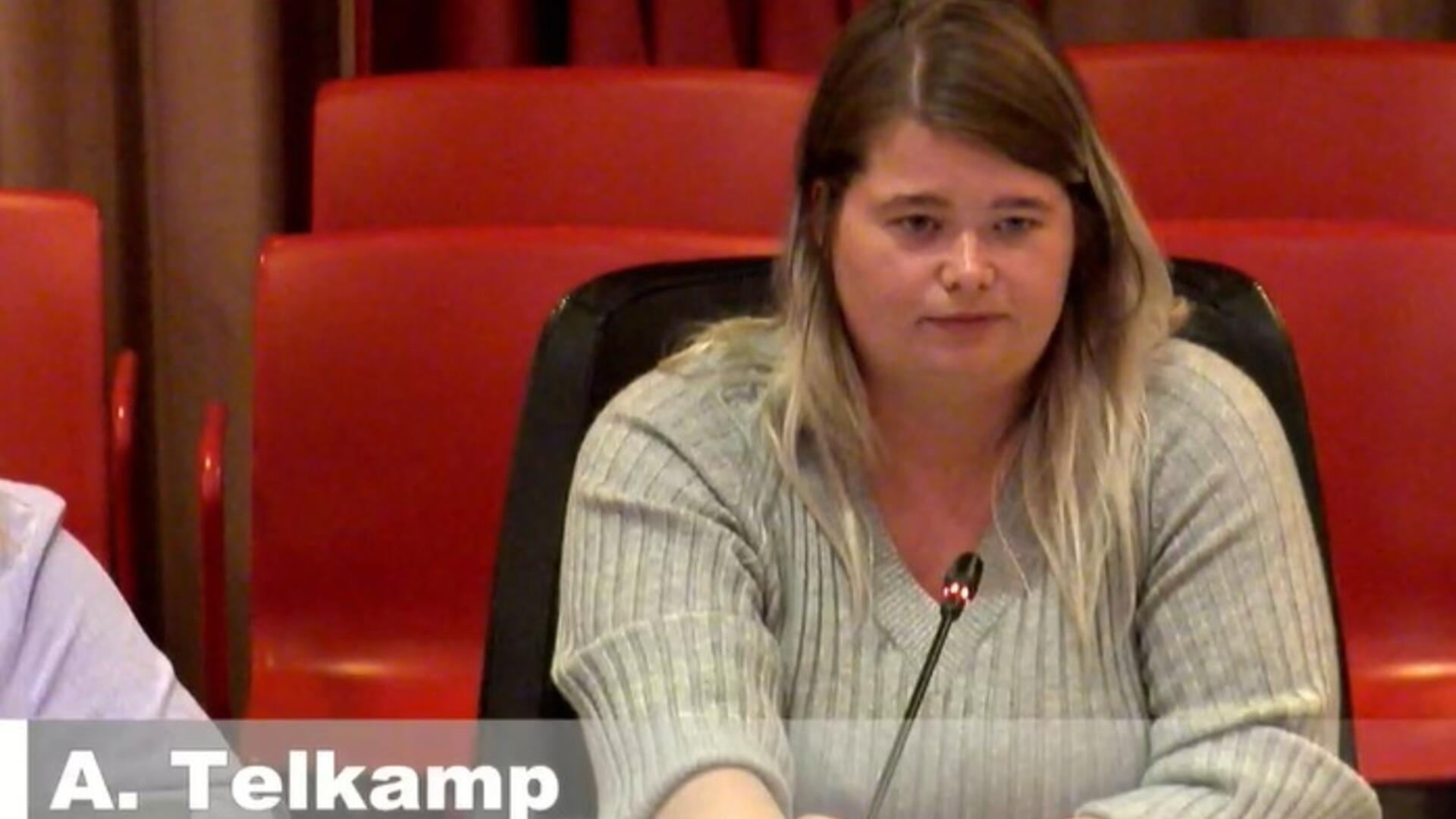 Annemiek