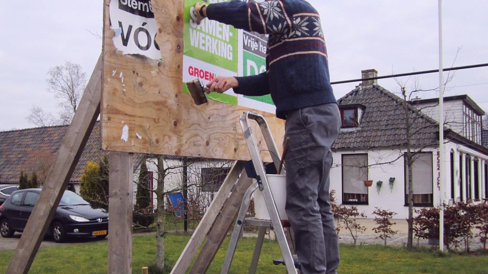 20160404.ReferendumOekraine.jpg